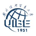 對(duì)外經(jīng)濟(jì)貿(mào)易大學(xué)